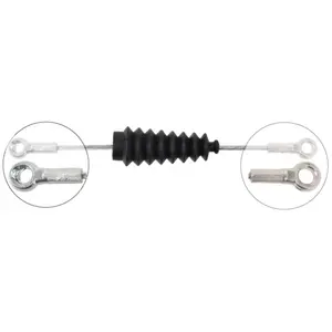 Comparateur de prix : ABS Handremkabel