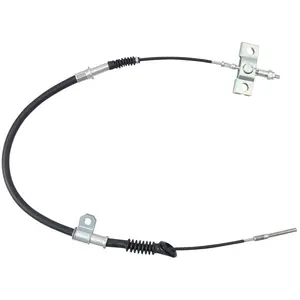 Handremkabel K12211 ABS pas cher