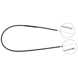 ABS Handremkabel pas cher