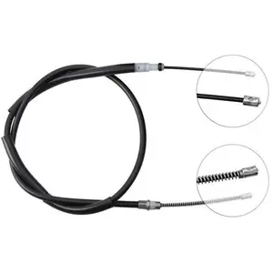 Comparateur de prix : ABS All Brake Systems Handremkabel