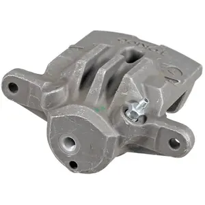 Comparateur de prix : Remklauw 740301 ABS