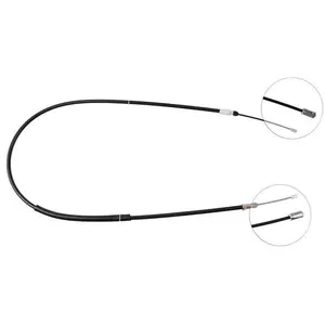 ABS Handremkabel pas cher