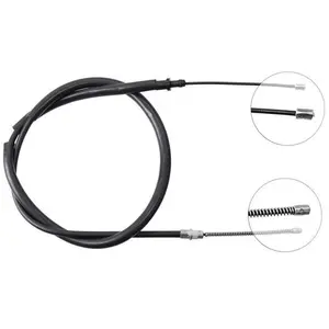 Comparateur de prix : ABS All Brake Systems Handremkabel