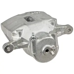 Remklauw 740292 ABS pas cher