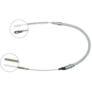 Handremkabel K12067 ABS pas cher