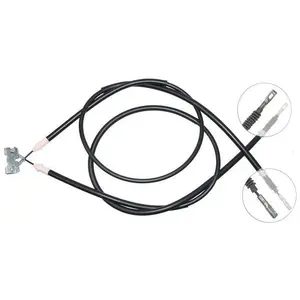 Handremkabel K12045 ABS pas cher