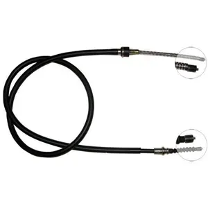 ABS All Brake Systems Handremkabel pas cher