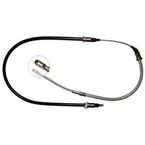 Comparateur de prix : Handremkabel K12048 ABS