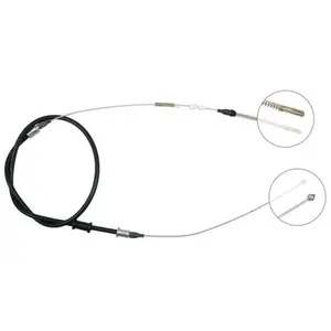 Handremkabel K12008 ABS pas cher