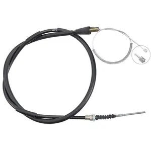 Comparateur de prix : Handremkabel K11428 ABS