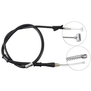 Handremkabel K11326 ABS pas cher