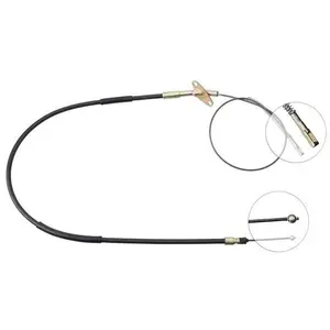 Comparateur de prix : ABS Handremkabel