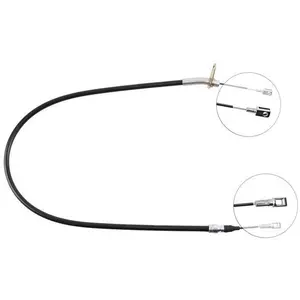 Handremkabel K11308 ABS pas cher