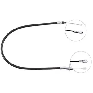 Handremkabel K11297 ABS pas cher