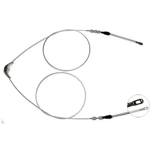 Handremkabel K11315 ABS pas cher