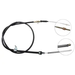 Comparateur de prix : Handremkabel K11397 ABS