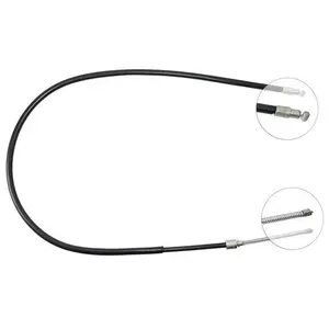 Handremkabel K11338 ABS pas cher