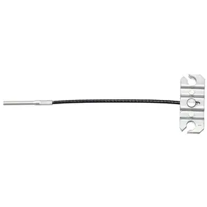 Comparateur de prix : ABS All Brake Systems Handremkabel