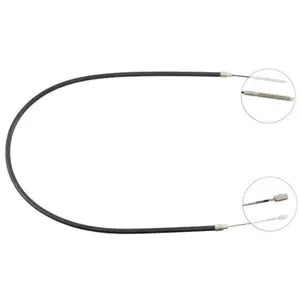 Handremkabel K10386 ABS pas cher