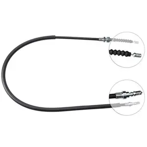 Comparateur de prix : ABS Handremkabel