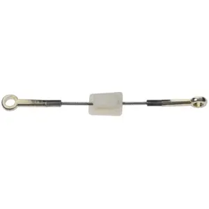 Comparateur de prix : Handremkabel K10331 ABS