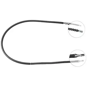ABS Handremkabel pas cher