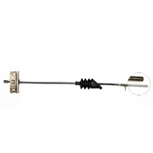 ABS Handremkabel pas cher