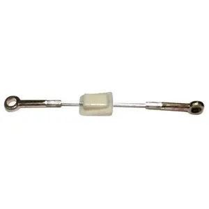 Comparateur de prix : Handremkabel K10351 ABS