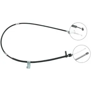Comparateur de prix : Handremkabel K10348 ABS