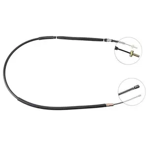 Handremkabel K11626 ABS pas cher