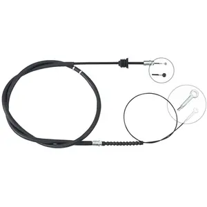 Handremkabel K11591 ABS pas cher