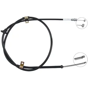 Handremkabel K11527 ABS pas cher
