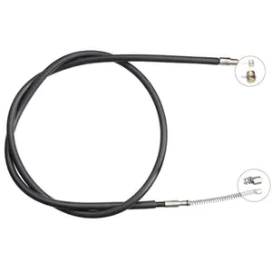 Handremkabel K11528 ABS pas cher