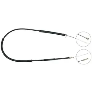 Comparateur de prix : Handremkabel K11596 ABS