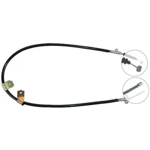 ABS Handremkabel pas cher
