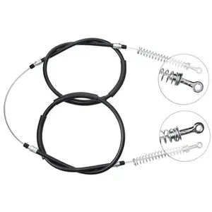 Comparateur de prix : ABS Handremkabel