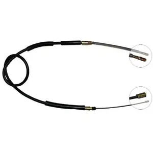 ABS All Brake Systems Handremkabel pas cher