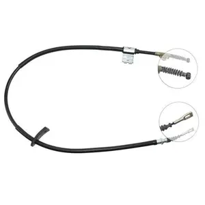 ABS Handremkabel pas cher