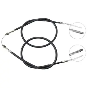 Handremkabel K11575 ABS pas cher