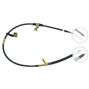 ABS Handremkabel pas cher
