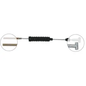 Comparateur de prix : Handremkabel K11461 ABS
