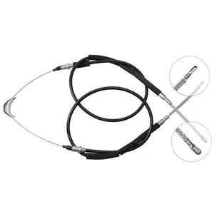 Comparateur de prix : ABS Handremkabel