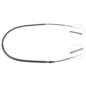 Comparateur de prix : ABS All Brake Systems Handremkabel