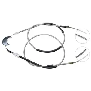 Handremkabel K10635 ABS pas cher