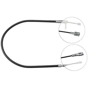 Comparateur de prix : Handremkabel K10606 ABS