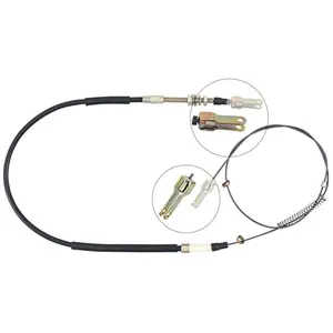 Handremkabel K10535 ABS pas cher