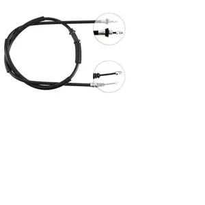ABS All Brake Systems Handremkabel pas cher