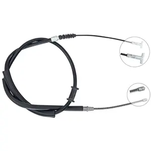 ABS Handremkabel pas cher