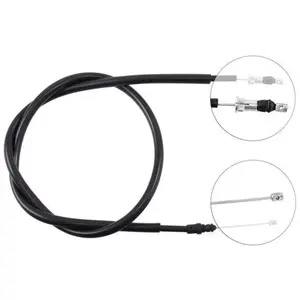 Handremkabel K11046 ABS pas cher