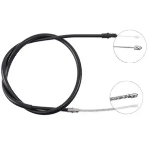 Handremkabel K11036 ABS